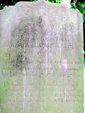 image of grave number 331720